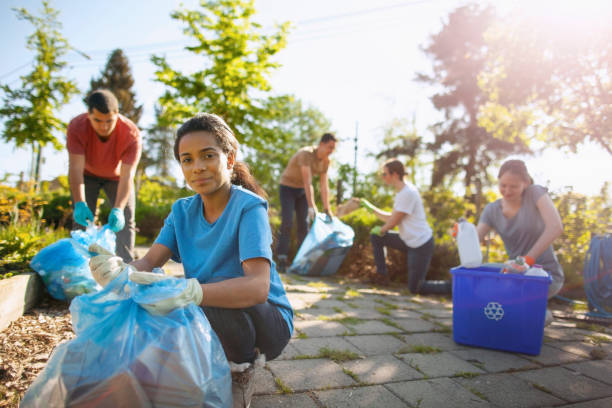 Best Construction Debris Removal  in Sky Valley, CA